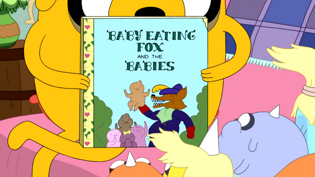 File:S5e6 Baby book.png