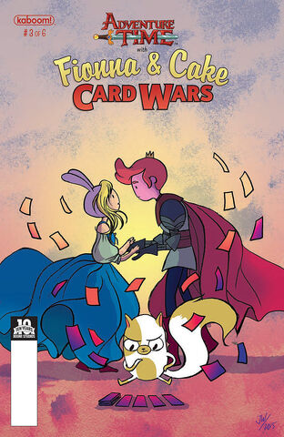 File:AT-FionnaCake-CardWars-003-A-Main-c6135.jpg