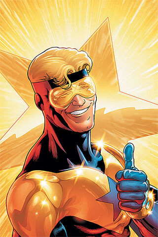 File:Booster-gold zps96962713.jpg