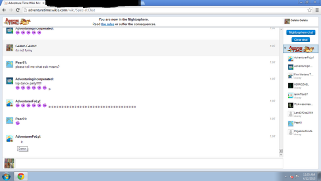 File:Cuss.png