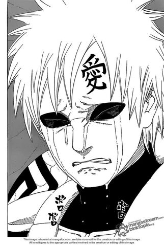 File:Gaara crying.jpg