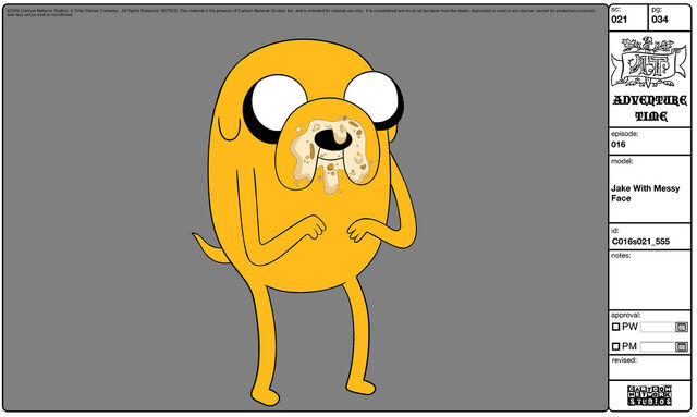File:Modelsheet jake withmessyface.jpg