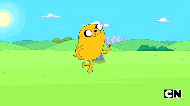 File:S7e25-my name is jake.jpg