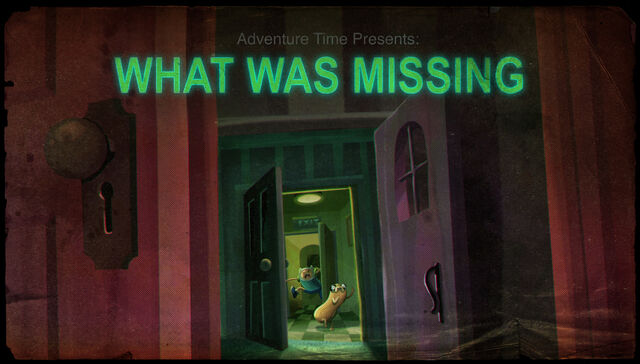 File:Titlecard S3E10 whatwasmissing.jpg