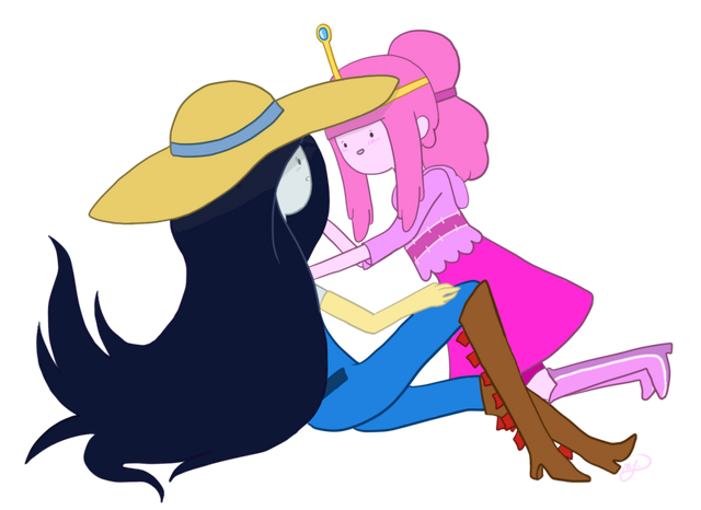 File:Bubbline chu by jennahuskie-d4bfval.png