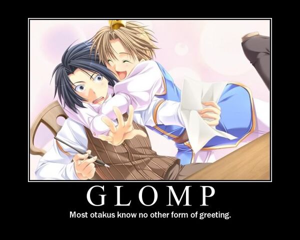 File:Glomp.jpg