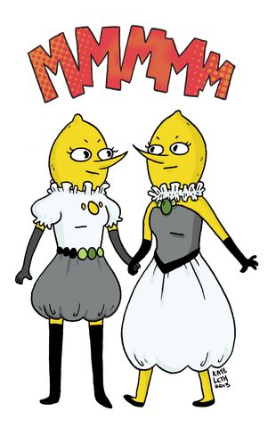 File:I LOVE THESE LESBIANS.png