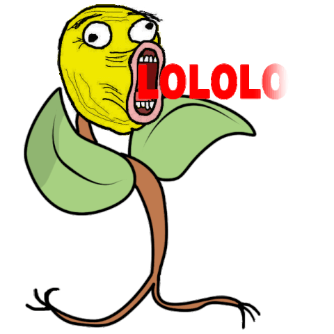 File:Lolololololol bellsprout.gif