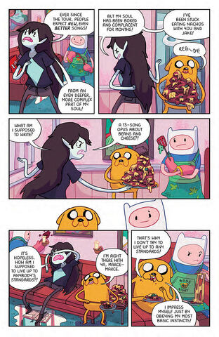 File:MarcelineGoneAdrift-001-PRESS-11-799d9.jpg