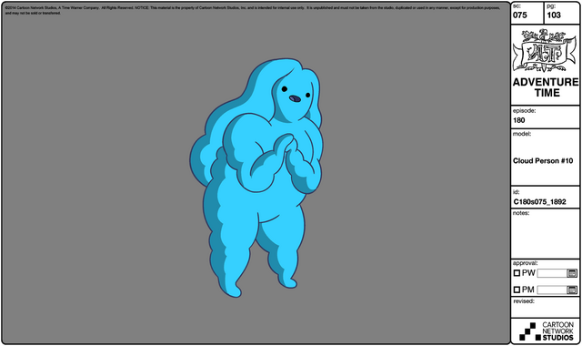 File:Modelsheet cloudperson10.png