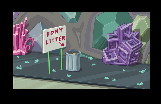 File:S7e30 background-art(11).png