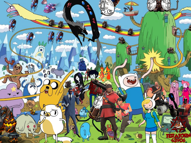 File:BackyardMonstersAdventuretime2Updated.png
