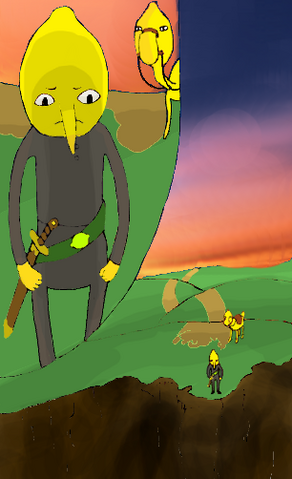 File:Eji8R.png