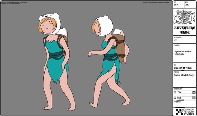File:Finn's mother by Soulharlequin15.jpeg