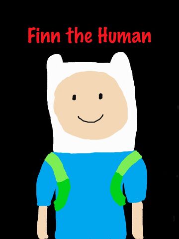 File:Finn drawing .jpg