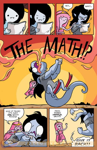 File:Marissue3 pg8.png