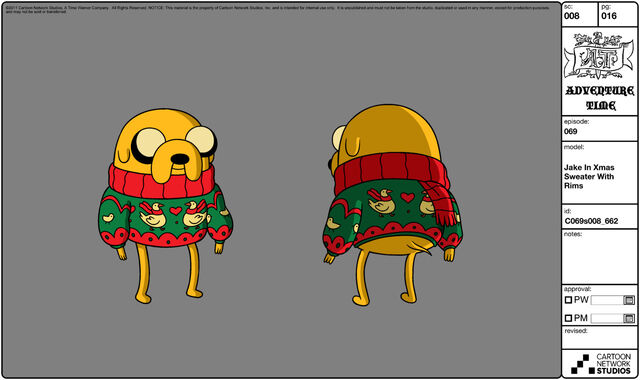 File:Modelsheet jake inxmassweater withrims.jpg