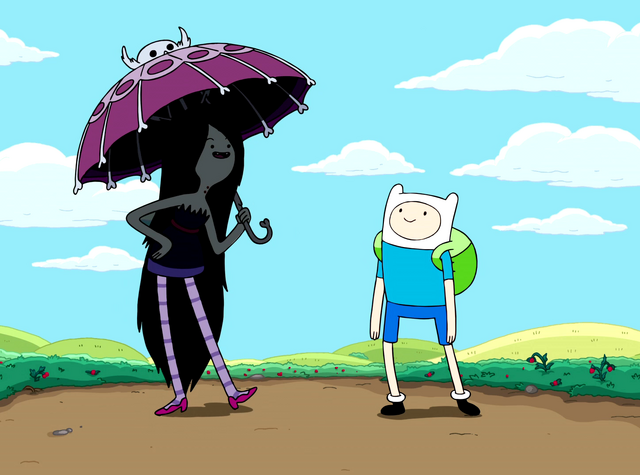 File:S1e22 Marcy with umbrella.png