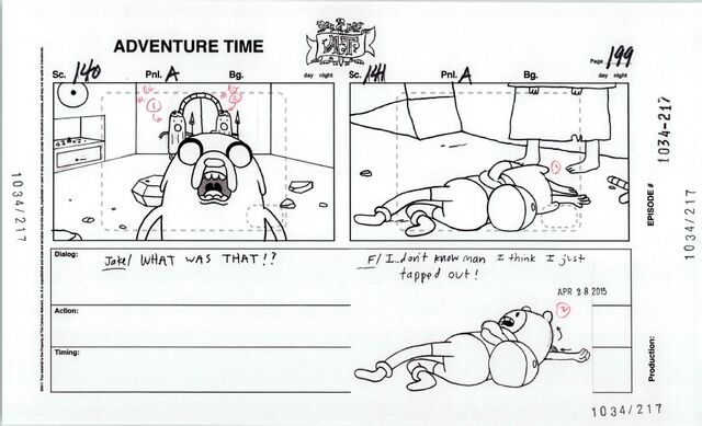 File:S7e11 storyboard-panel(3).jpg
