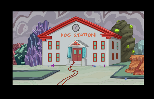 File:S7e30 background-art(15).png
