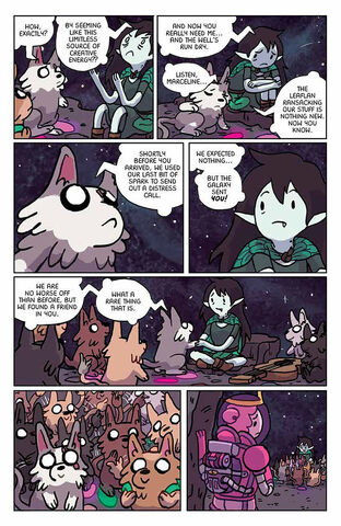 File:MarcelineGoneAdrift-06-PRESS-10-65a5d.jpg