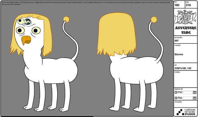 File:Modelsheet stormo.jpg