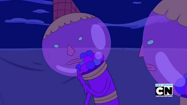 File:S5e34 Gumball Guardian melted.png