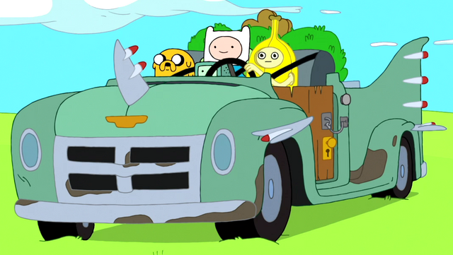 File:S5e39 green truck.png