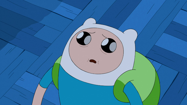 File:S5e40 Finn stunned.png