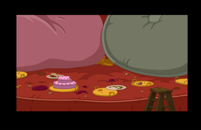File:Tumblr nlnvjzLEoQ1t0t09yo10 1280.png