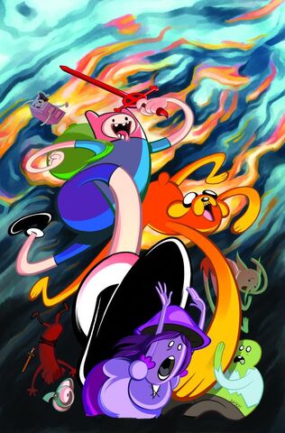 File:Adventuretime 15 cvrd.jpg
