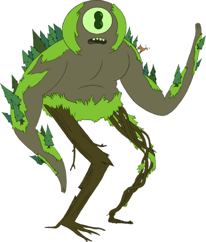 File:Forest cyclops.png