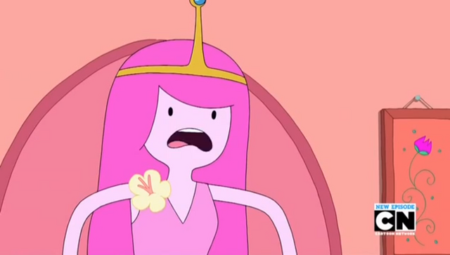 File:S5e44 PB angry.png