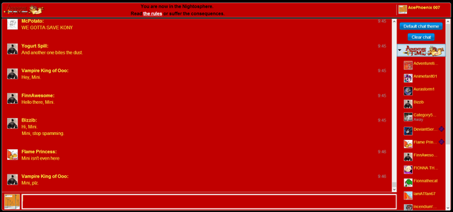 File:Screencap 83.png