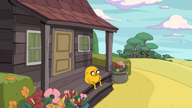 File:Stakes-jake.png