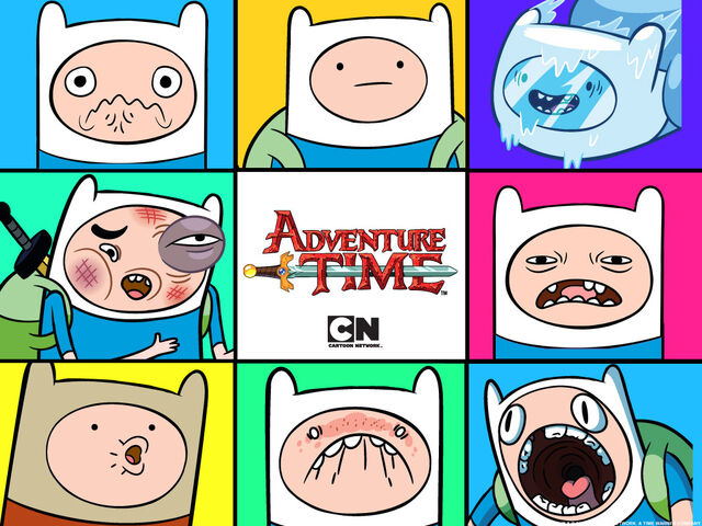 File:Faces of finn.jpg