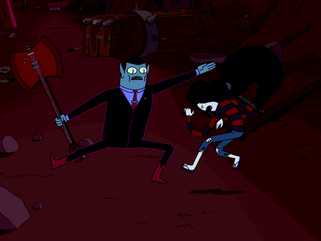 File:Karate chop.png