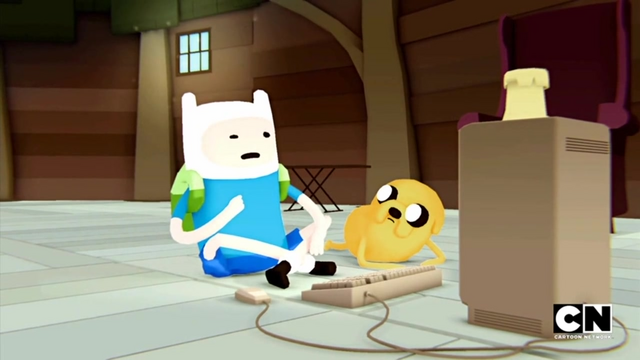 File:Movie.mp4 002628.png