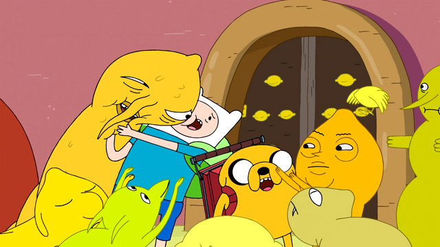File:S5e9 Lemon children 5.png