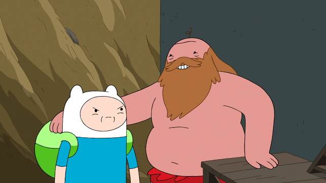 File:S6e27 Finn and Martin.png