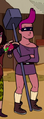Thumbnail for version as of 03:16, January 2, 2014