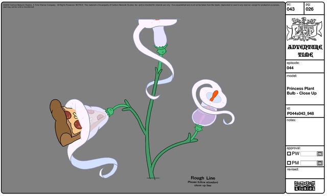 File:Modelsheet princessplant bulbcloseup.jpg
