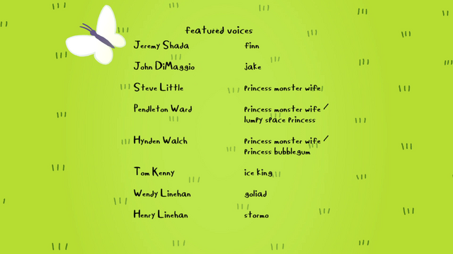 File:S4e9-e10 credits.png