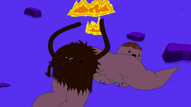 File:S5e10 living shorts.png