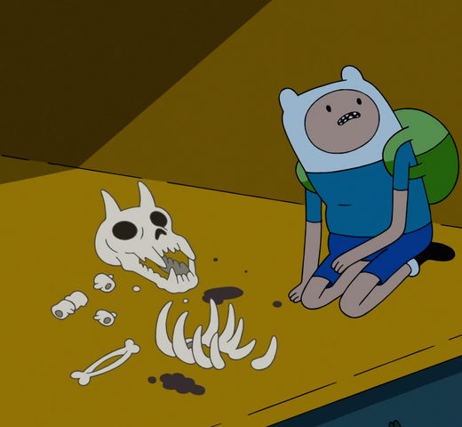 File:S7e10 finn and skeleton.png