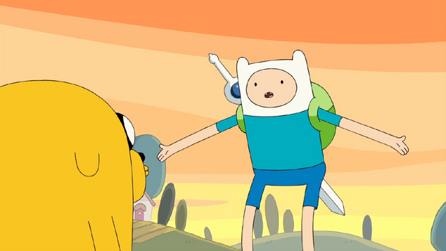 File:Stakes-finn-jake.png