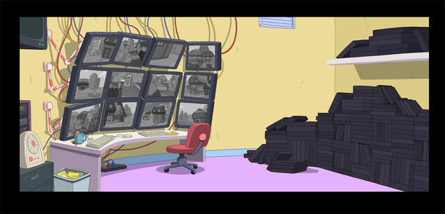 File:Tumblr mxekss5LHs1t0t09yo7 1280.jpg