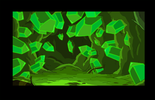File:Tumblr nbtofpqOwM1t0t09yo8 1280.png