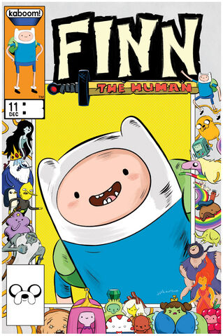 File:AT11EXCLUSIVE JJHarrison.jpg