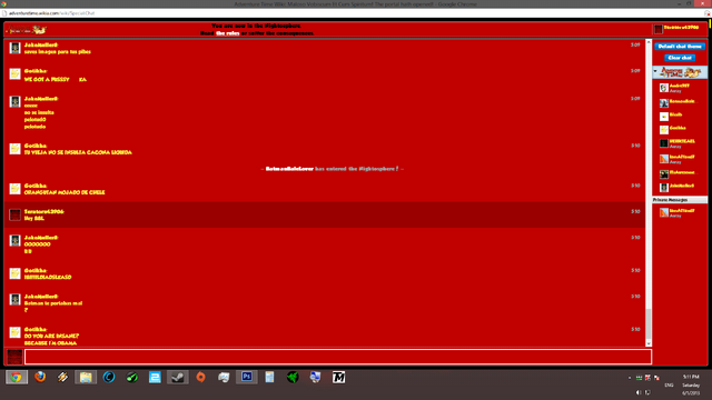 File:Chat Report 2.png